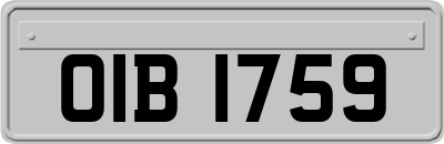 OIB1759