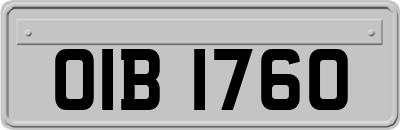 OIB1760