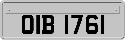 OIB1761