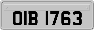 OIB1763