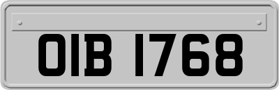 OIB1768