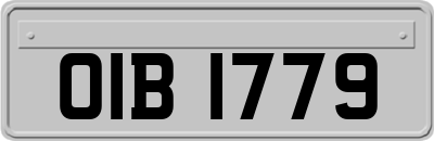 OIB1779