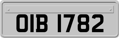 OIB1782