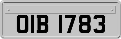 OIB1783