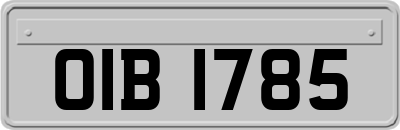 OIB1785