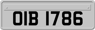 OIB1786
