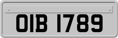 OIB1789