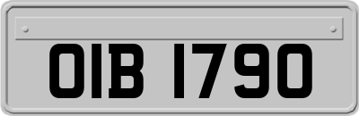 OIB1790
