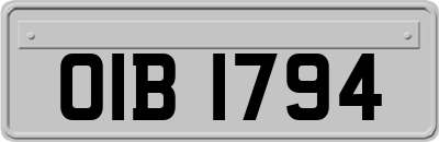 OIB1794