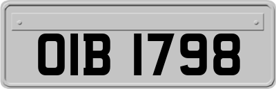 OIB1798
