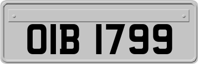 OIB1799