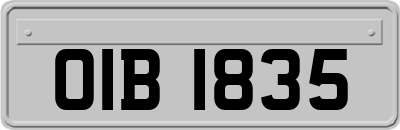 OIB1835