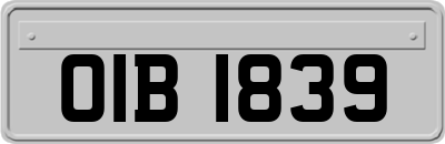 OIB1839