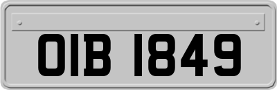 OIB1849