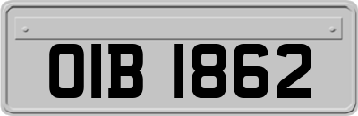 OIB1862