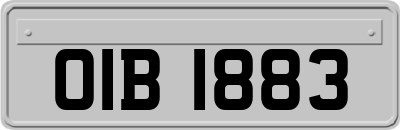 OIB1883