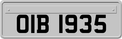 OIB1935