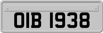 OIB1938