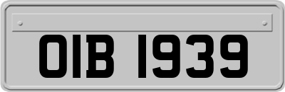 OIB1939