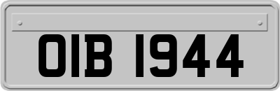 OIB1944