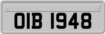 OIB1948