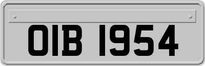 OIB1954