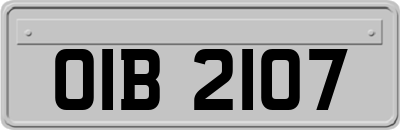 OIB2107