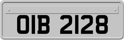 OIB2128