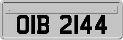 OIB2144
