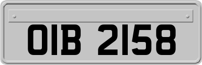 OIB2158