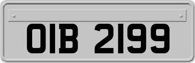 OIB2199