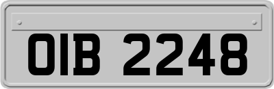 OIB2248