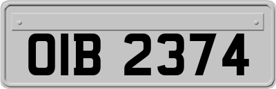 OIB2374