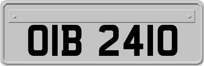 OIB2410