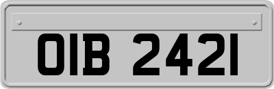 OIB2421