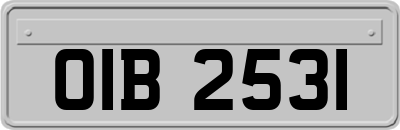 OIB2531