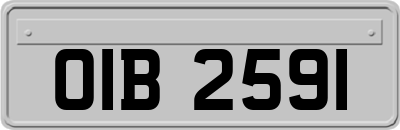 OIB2591