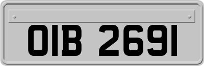 OIB2691