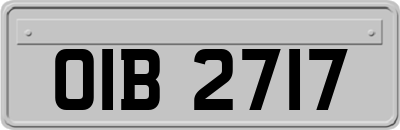 OIB2717