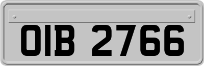 OIB2766