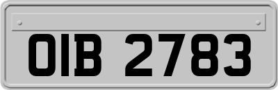 OIB2783