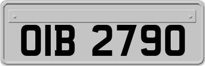 OIB2790