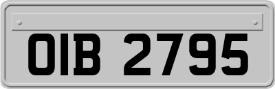 OIB2795