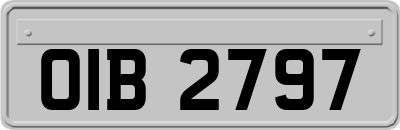 OIB2797