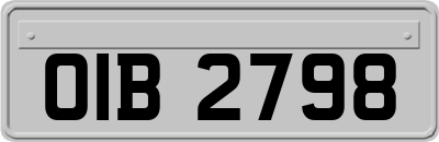 OIB2798