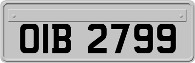 OIB2799