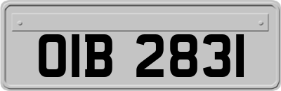 OIB2831