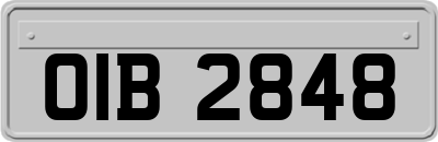 OIB2848