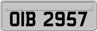 OIB2957