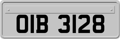 OIB3128
